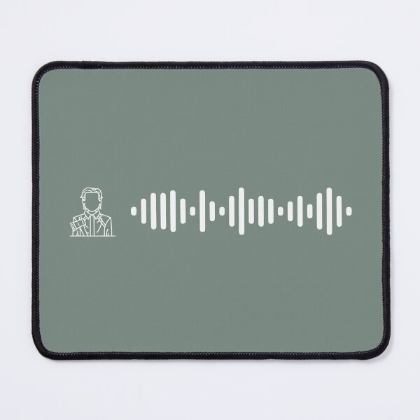 Item preview, Mareux - The Perfect Girl Spotify Scan Code designed and sold by SpotiCodes.