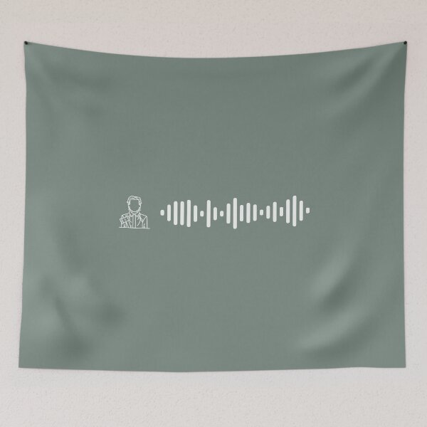 Item preview, Mareux - The Perfect Girl Spotify Scan Code designed and sold by SpotiCodes.