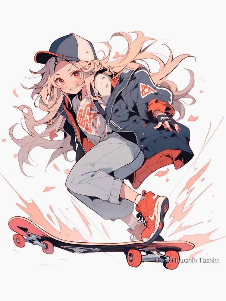 Krul Tepes skateboarding (Original) - YouTube