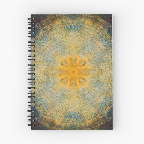 Item preview, Echoes of the Conjuring designed and sold by StudioBoomBoom.