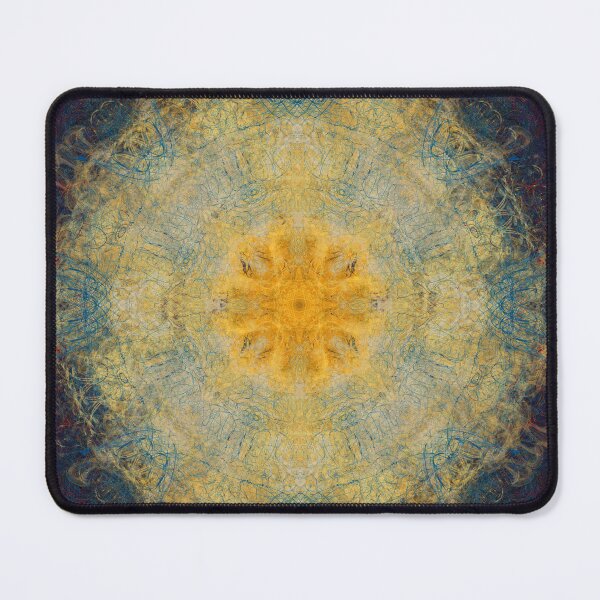 Item preview, Echoes of the Conjuring designed and sold by StudioBoomBoom.