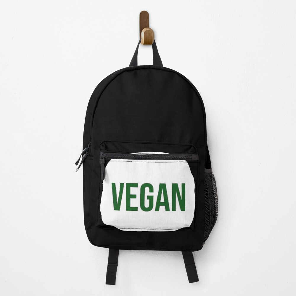 Item preview, Backpack designed and sold by RBEnt.