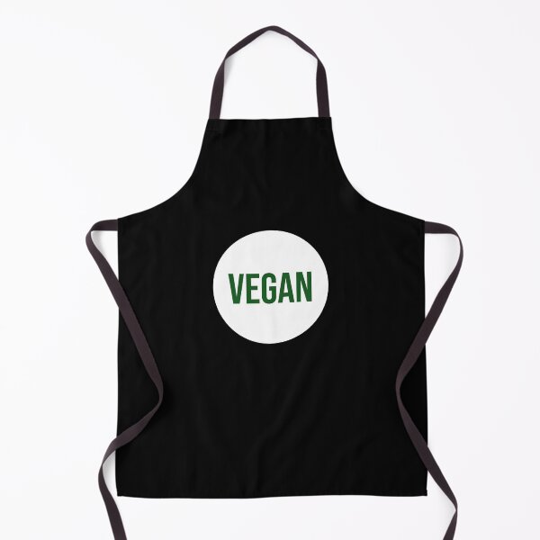 Item preview, Vegan - Animal Rights designed and sold by RBEnt.