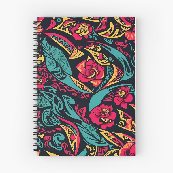 Item preview, Bold and Beautiful: designed and sold by Candyredcustoms.