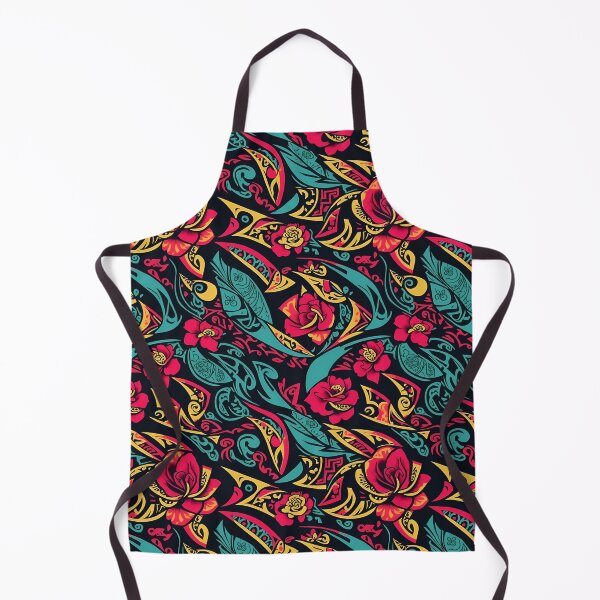 Item preview, Bold and Beautiful: designed and sold by Candyredcustoms.