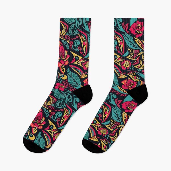 Item preview, Bold and Beautiful: designed and sold by Candyredcustoms.