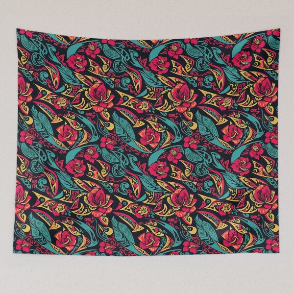 Item preview, Bold and Beautiful: designed and sold by Candyredcustoms.