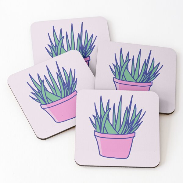 Item preview, planty planter designed and sold by strawberrygeli.