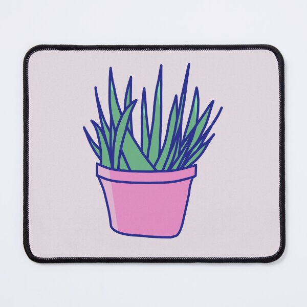 Item preview, planty planter designed and sold by strawberrygeli.