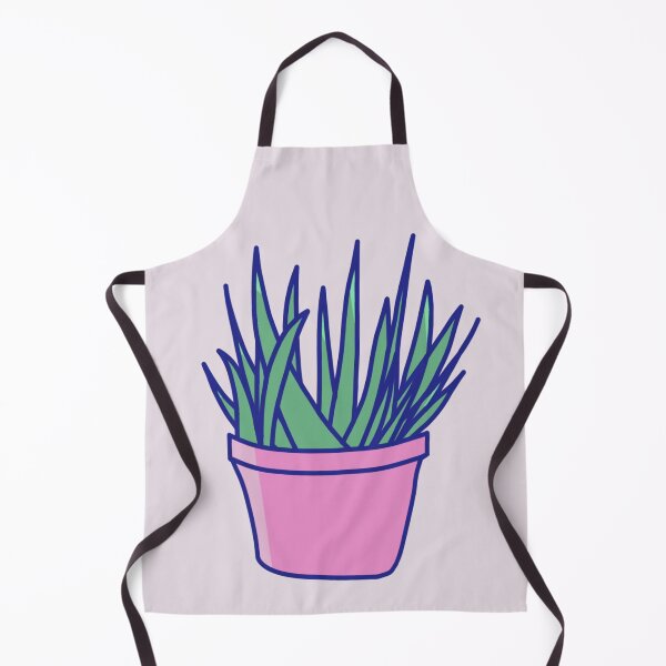 Item preview, planty planter designed and sold by strawberrygeli.
