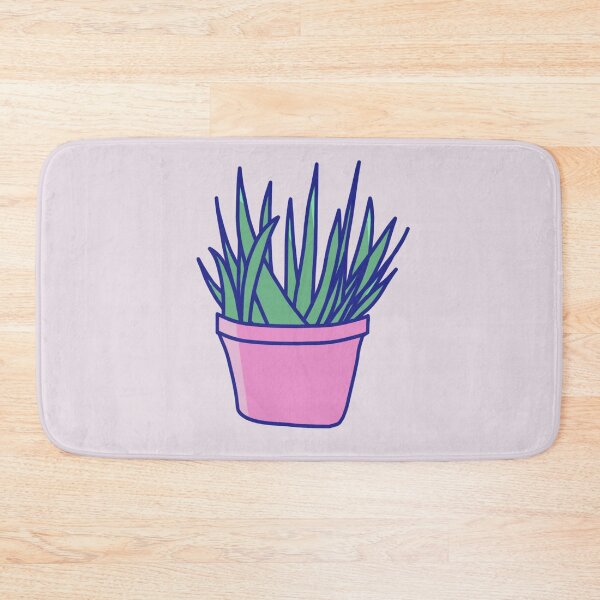 Item preview, planty planter designed and sold by strawberrygeli.