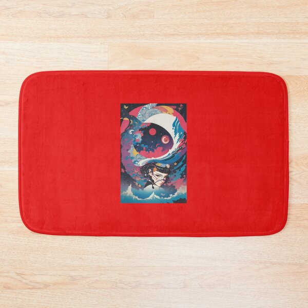 Item preview, Astropolis Mindset designed and sold by Momopunk3000.
