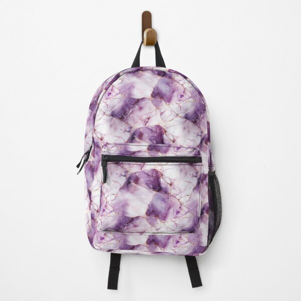 Item preview, Marbled Amethyst designed and sold by FoxLounge.