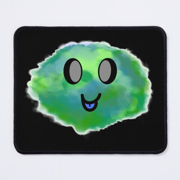 Item preview, Gas Germ designed and sold by ToxicJellyShop.