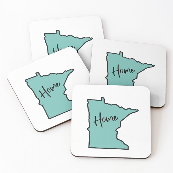 Item preview, MN Home designed and sold by alexs-creations.