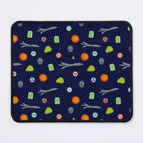 Item preview, Orville Pattern designed and sold by SpectreSparkC.