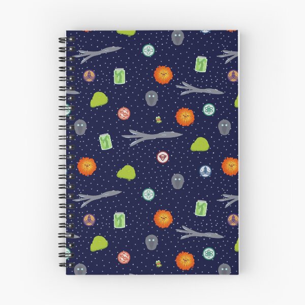 Item preview, Orville Pattern designed and sold by SpectreSparkC.