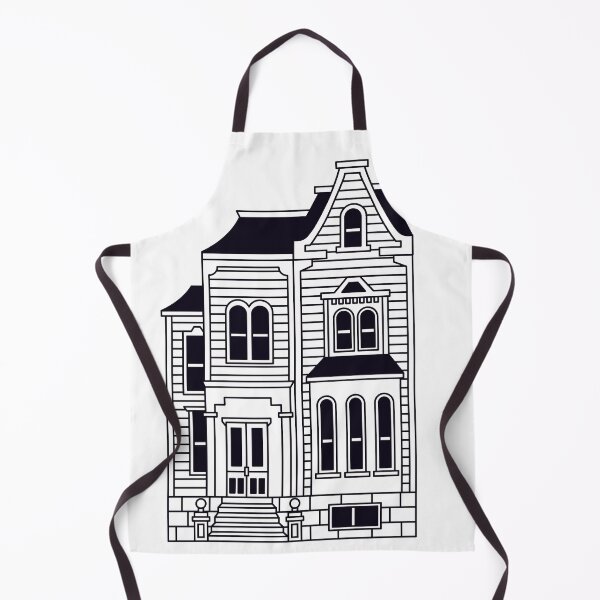 Item preview, Victorian style house designed and sold by marco2r.