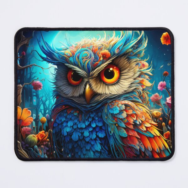 Item preview, Illumine designed and sold by Claudia Bartoli-McKinney.