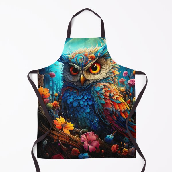 Item preview, Illumine designed and sold by Claudia Bartoli-McKinney.
