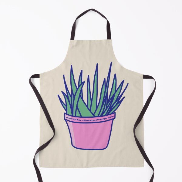 Item preview, action for climate change now planty designed and sold by strawberrygeli.