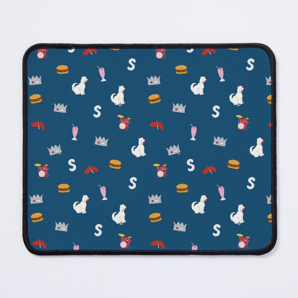 Item preview, Jughead Items designed and sold by SpectreSparkC.