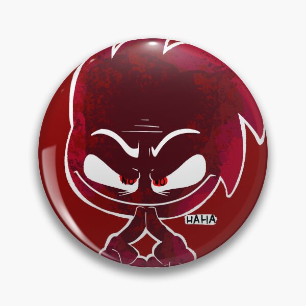 Item preview, Evil cartoon designed and sold by Cartoonimation.