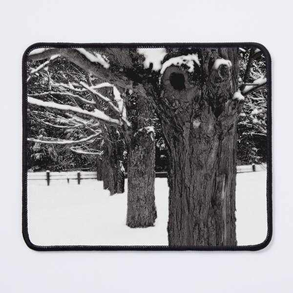Item preview, Maple Line designed and sold by Wayne King.
