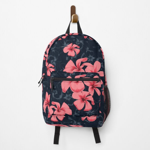 Item preview, Moody Flowers designed and sold by MCanvasworks.