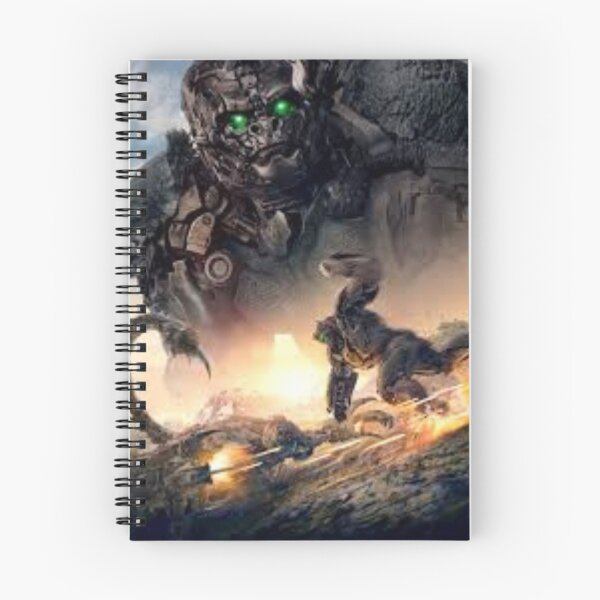Item preview, Transformers Rise Of The Beasts 2023 designed and sold by EcoBoutiqu  ⭐⭐⭐⭐⭐.