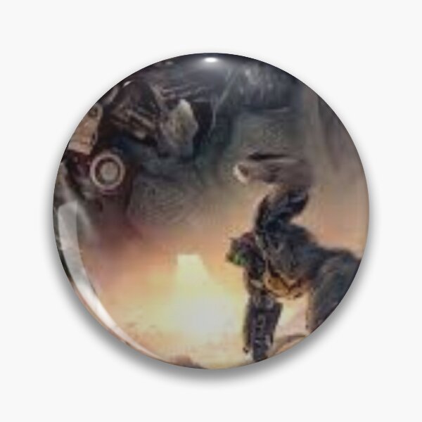 Item preview, Transformers Rise Of The Beasts 2023 designed and sold by EcoBoutiqu  ⭐⭐⭐⭐⭐.