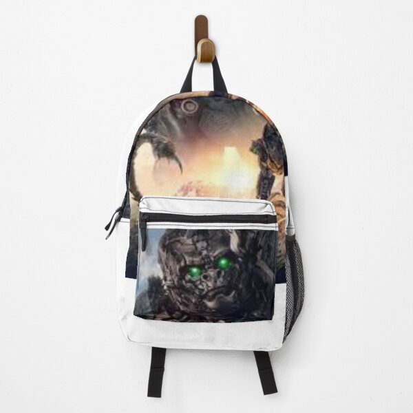 Item preview, Transformers Rise Of The Beasts 2023 designed and sold by EcoBoutiqu ⭐⭐⭐⭐⭐.
