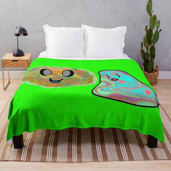 Item preview, Trippy Germs designed and sold by ToxicJellyShop.