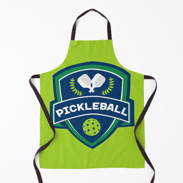 Item preview, Pickleball - power and precision designed and sold by EvieWoj.