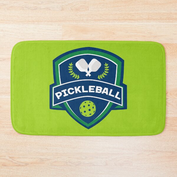 Item preview, Pickleball - power and precision designed and sold by EvieWoj.