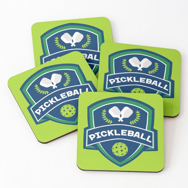 Item preview, Pickleball - power and precision designed and sold by EvieWoj.