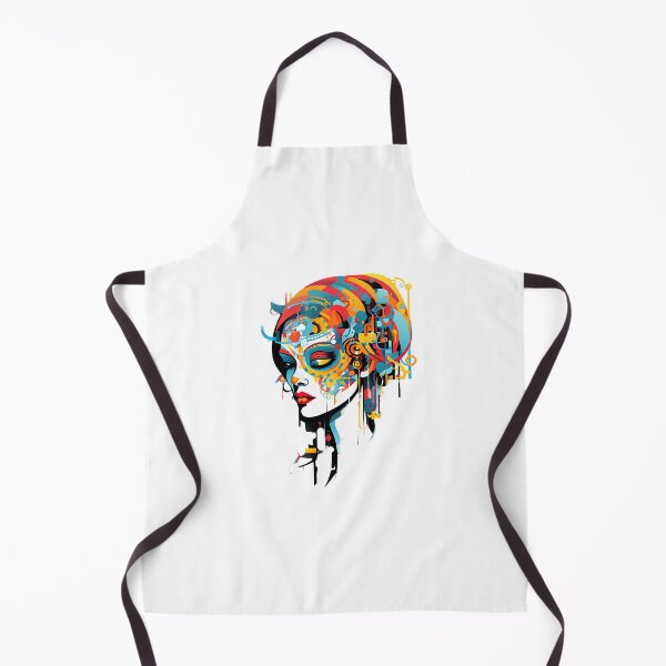Artikelvorschau, Sugar Skull Girl entworfen und verkauft von tropicaltee.