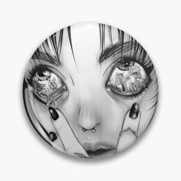 Item preview, Decals designed and sold by byebyeyuunimond.
