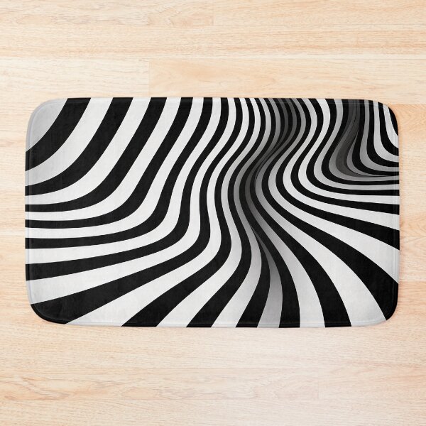Item preview, Cosmic Voyage VII: A Psychedelic Abstract Composition in Vibrant Colors and Movement. designed and sold by InsaneLEDP.