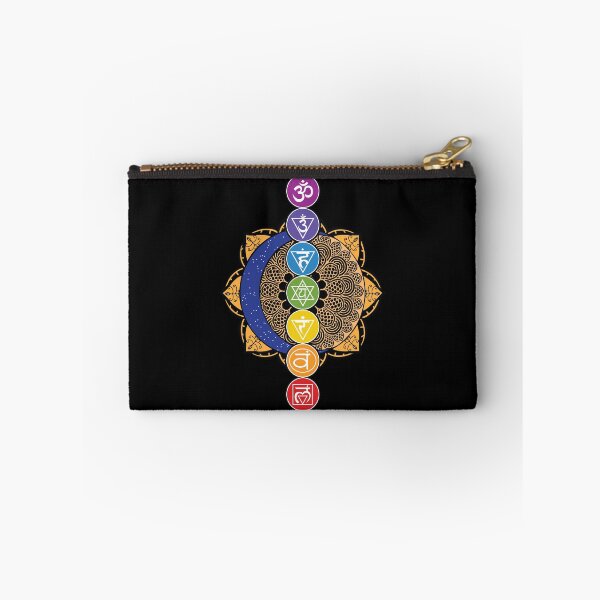 Item preview, The 7 Chakras designed and sold by marcosty.