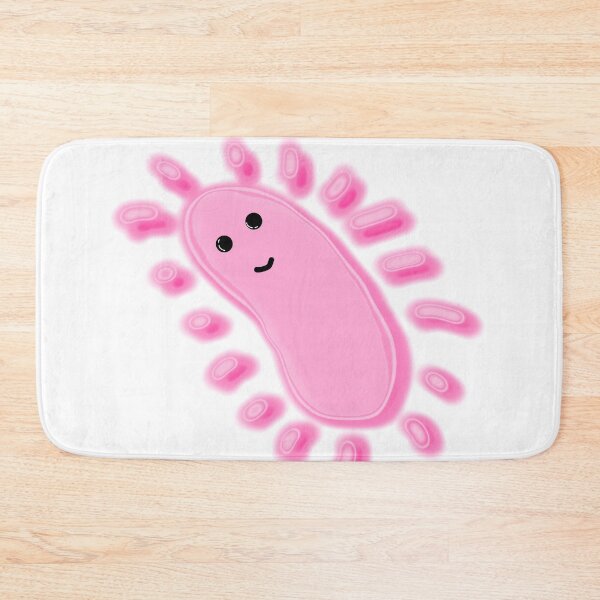 Item preview, Glow Germ designed and sold by ToxicJellyShop.