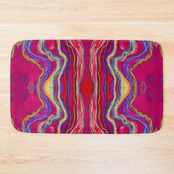 Item preview, Burgundy Fantasy designed and sold by ricoflinn.