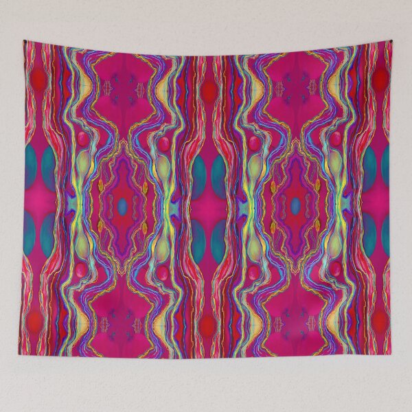 Item preview, Burgundy Fantasy designed and sold by ricoflinn.