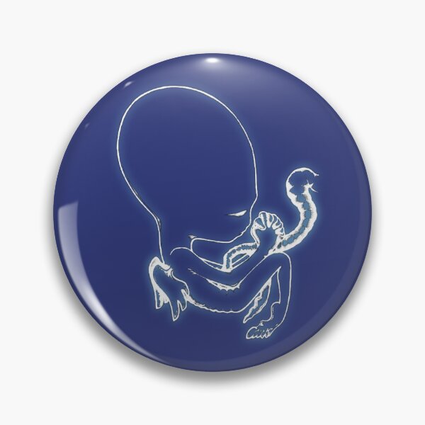 Item preview, Agaetis byrjun  designed and sold by stfncnl.