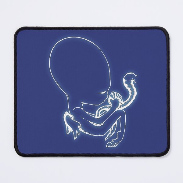 Item preview, Agaetis byrjun  designed and sold by stfncnl.