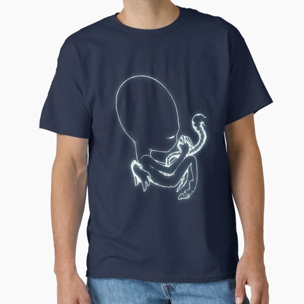 Tシャツ・カットソー ROLAROLA PIGMENT ROSE HALF T-SHIRT 4BUK198 現貨) - [rolarola] ROLA RIBBON HALF T-SHIRT PINK – Ohue