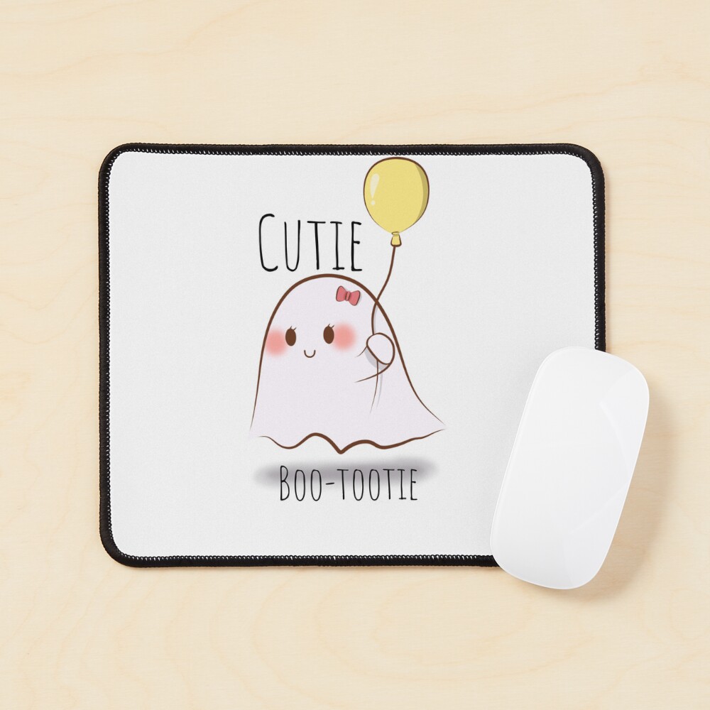Item preview, Mouse Pad designed and sold by ReeReeDesigns.
