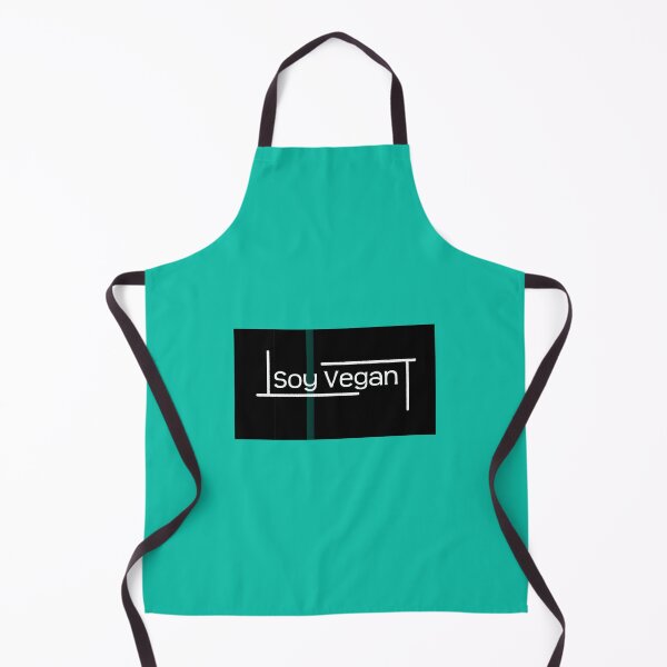 Item preview, Soy Vegan designed and sold by rozetopower.