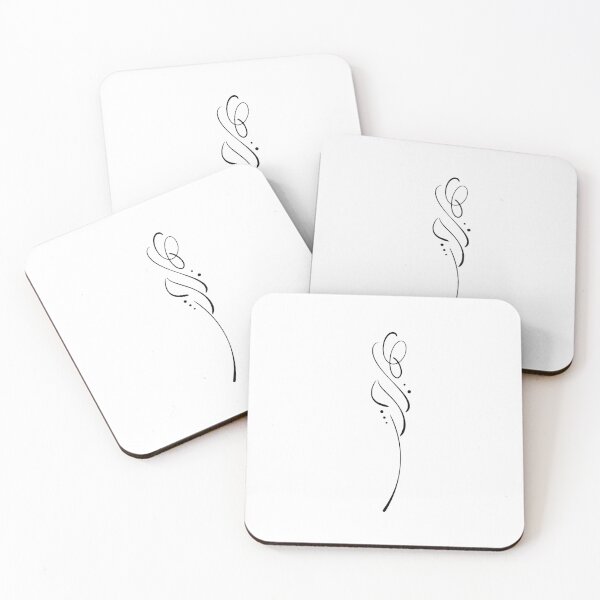 Item preview, Persian Calligraphy, Farsi Typography, Hich Design, Nothing هیچ designed and sold by PersianGallary.