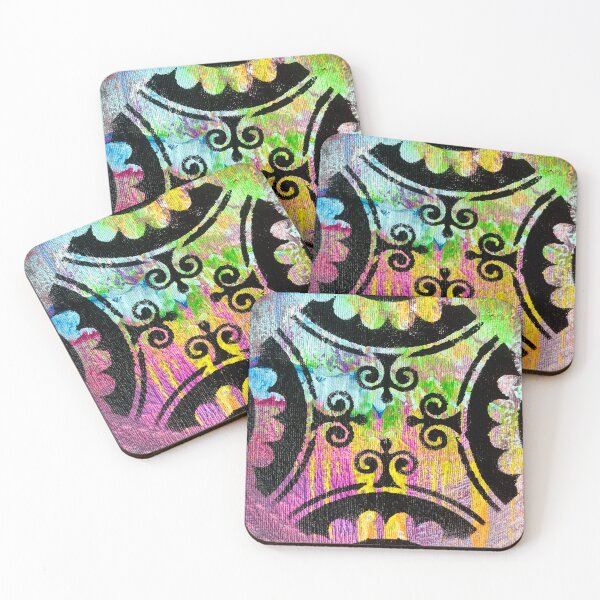 Item preview, Priding in Plain Sight 1 of 4 designed and sold by MxNancyPeterson.